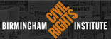 MPAC Participates in Birmingham Civil Rights Conference
